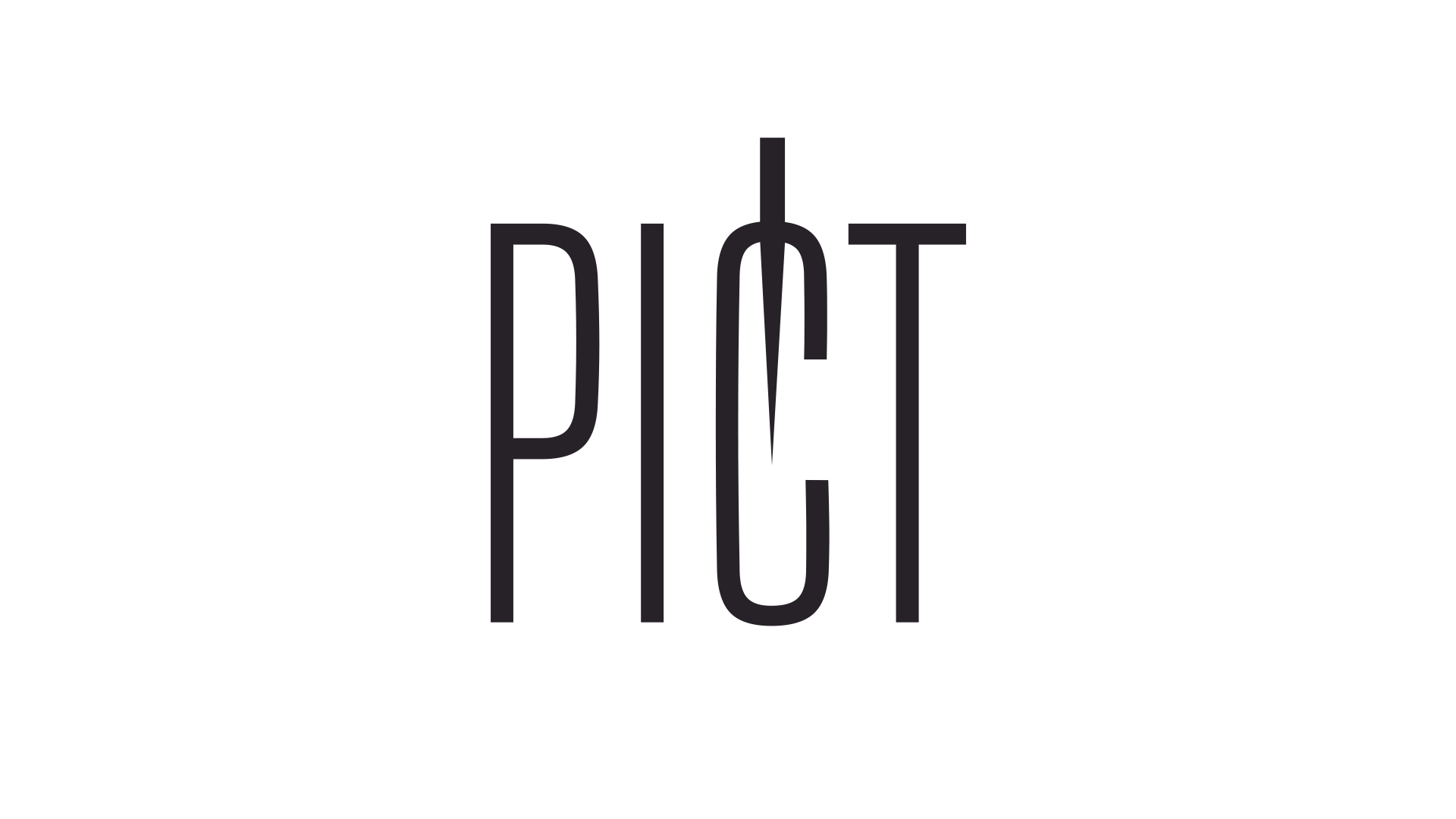 (c) Pictdigital.com